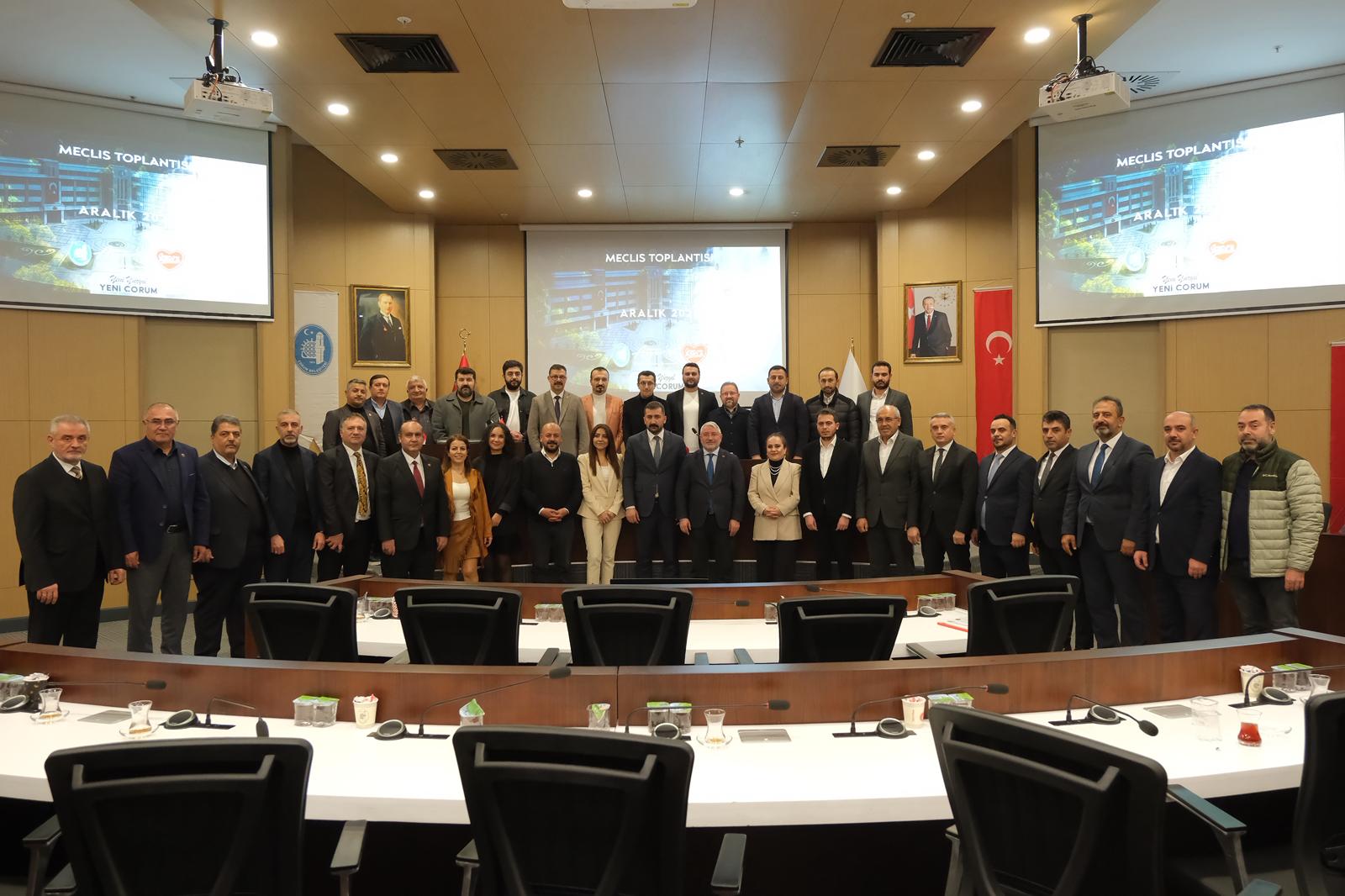 SEMT PAZARLARINDA YENİ DÖNEM RESMEN BAŞLIYOR